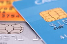 emv-chip-image